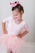 ballet-pink-3-4-tutu-leotard Mila &  Rose - Sophia's Style--12-24M--2